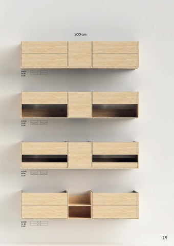 Badeværelset 第 19 页