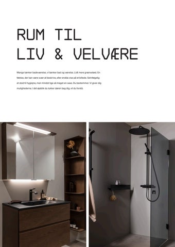 Badeværelset 第 2 页