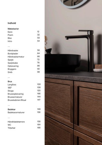 Badeværelset 第 3 页