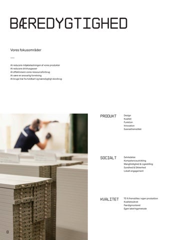 Badeværelset 第 8 页