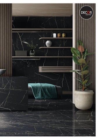 WALL PANELS: LOOK CÁLIDO Y ACOGEDOR 第 3 页