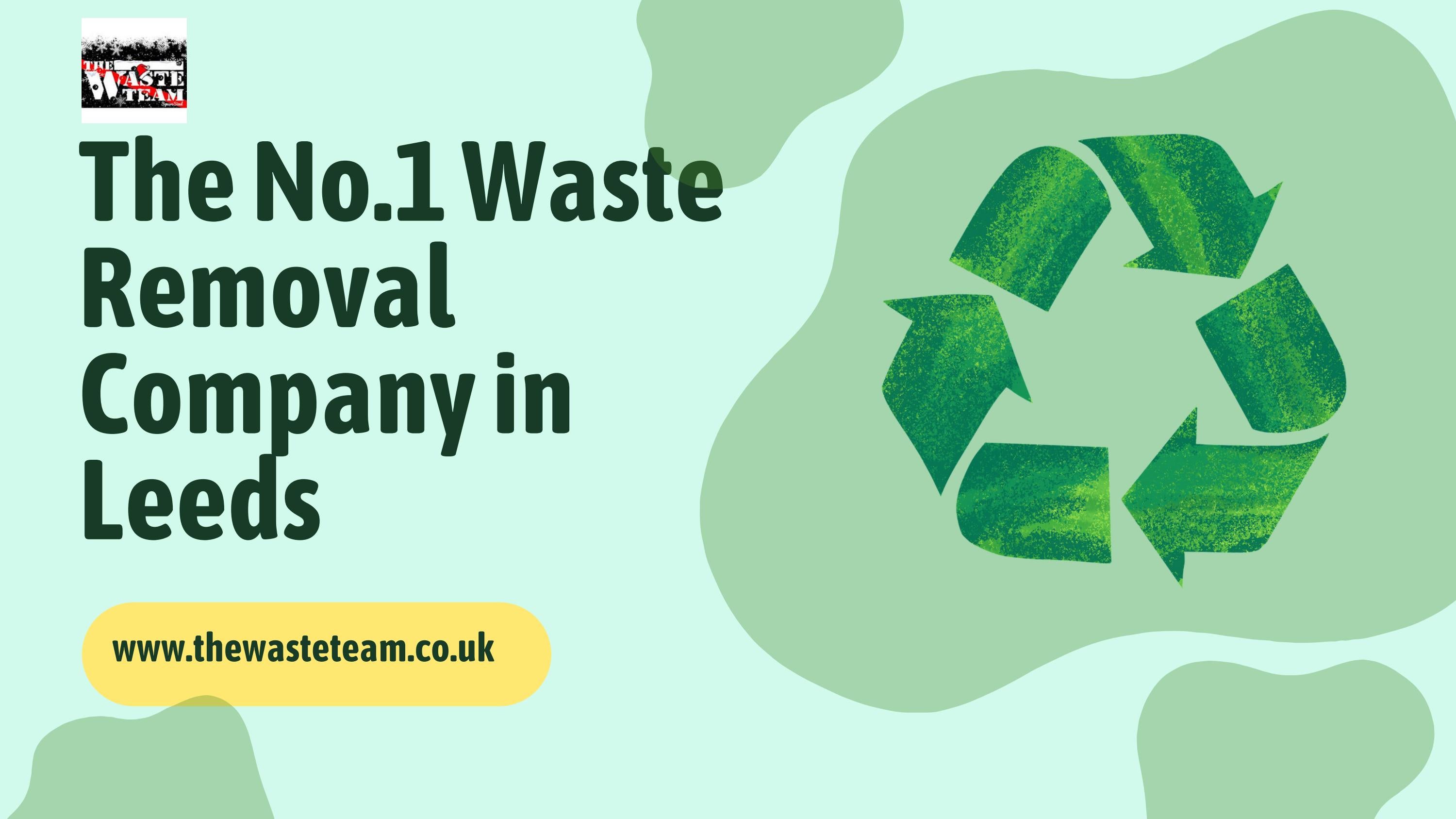 Office clearance Leeds, Wakefield The Waste Team by thewasteteam Issuu