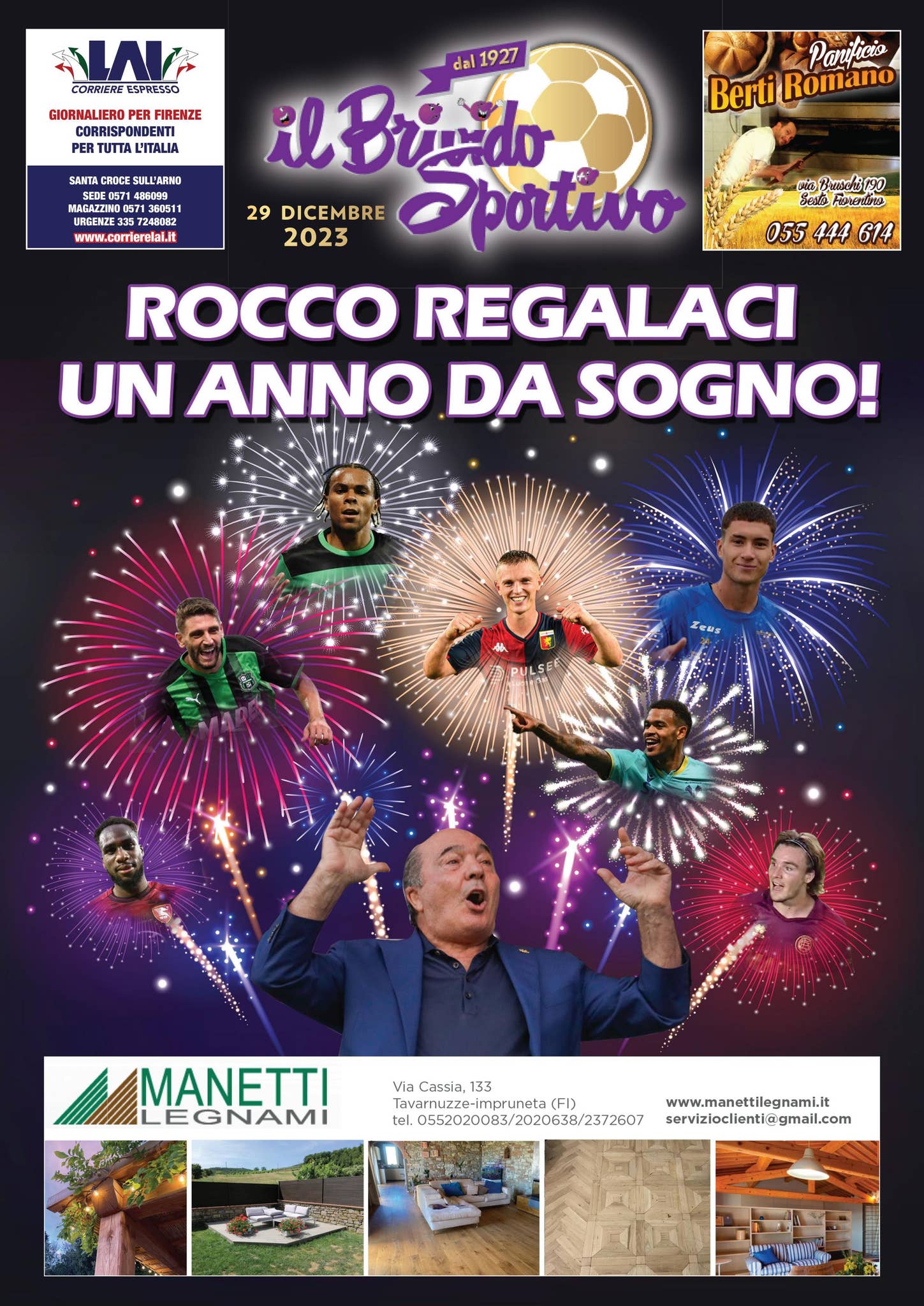 il-brivido-sportivo-stadio-fiorentina-torino-del-29-12-2023-by