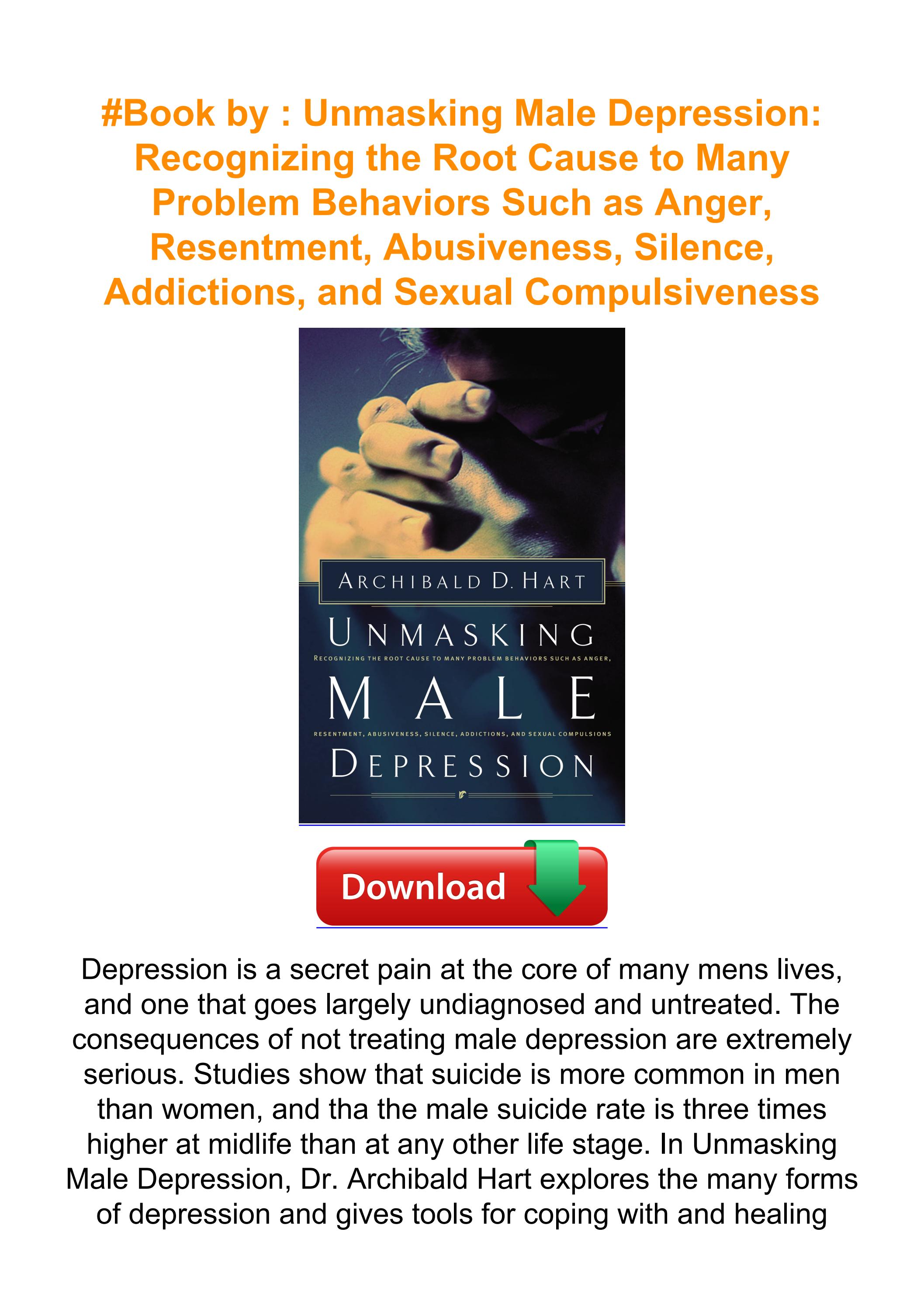 Unmasking The Root Cause: The Conflict Driven Entirely By Cultural Differences - anp9mi3