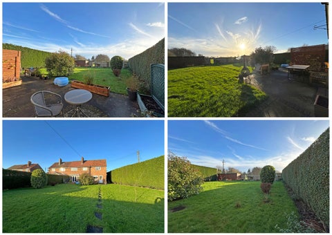 Fine & Country / DDM Residential 灯饰目录 · Woodgarth Villas, New Holland 第 8 页