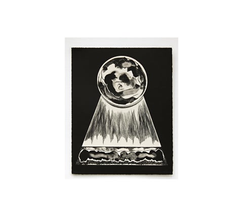版 Prints Chicago, 德文 Kooning, Hartigan, Gechtoff, Kelly, Berg, Szabo, Spence and Laget 在线版 第 23 页