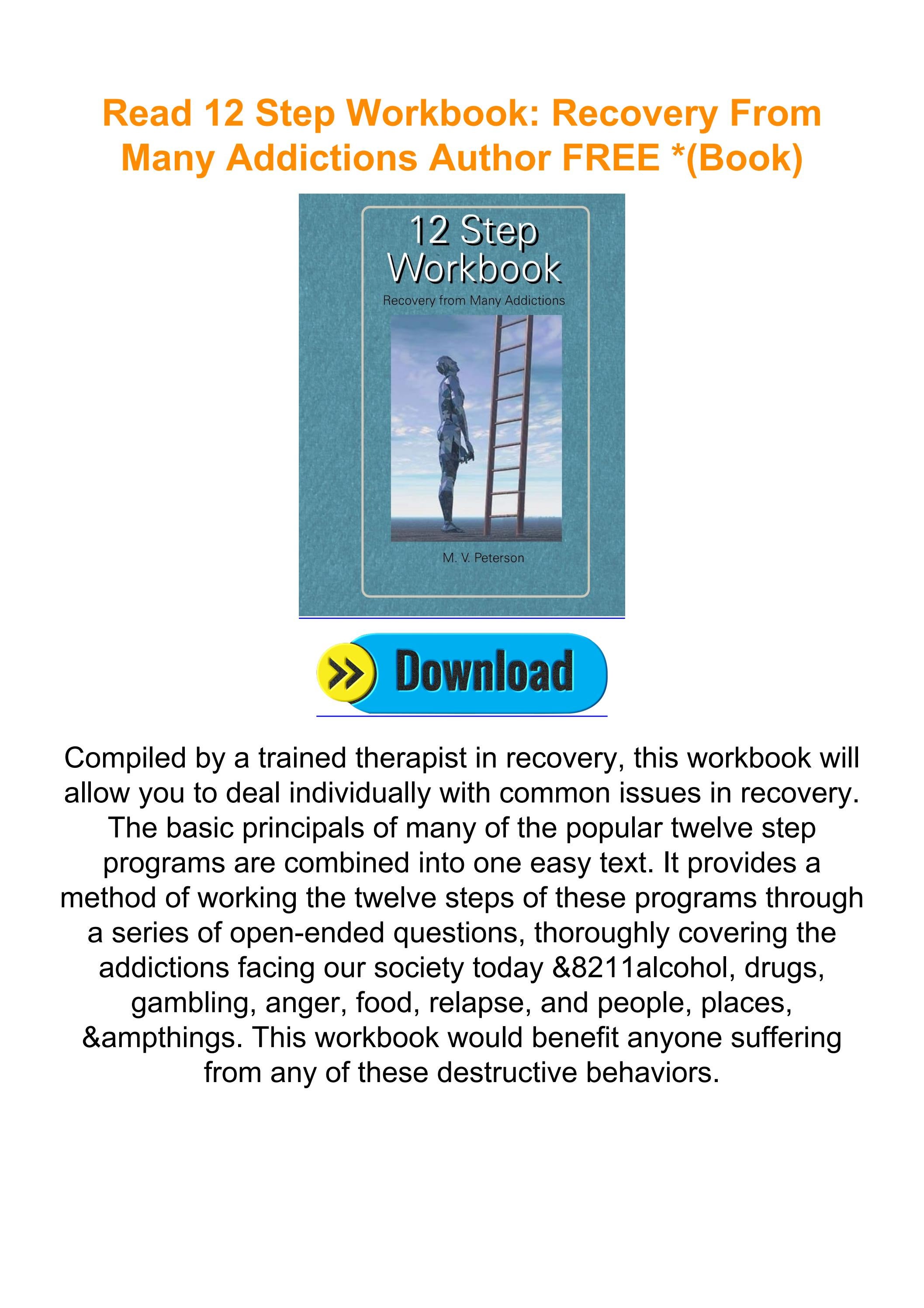 read-12-step-workbook-recovery-from-many-addictions-author-free-book