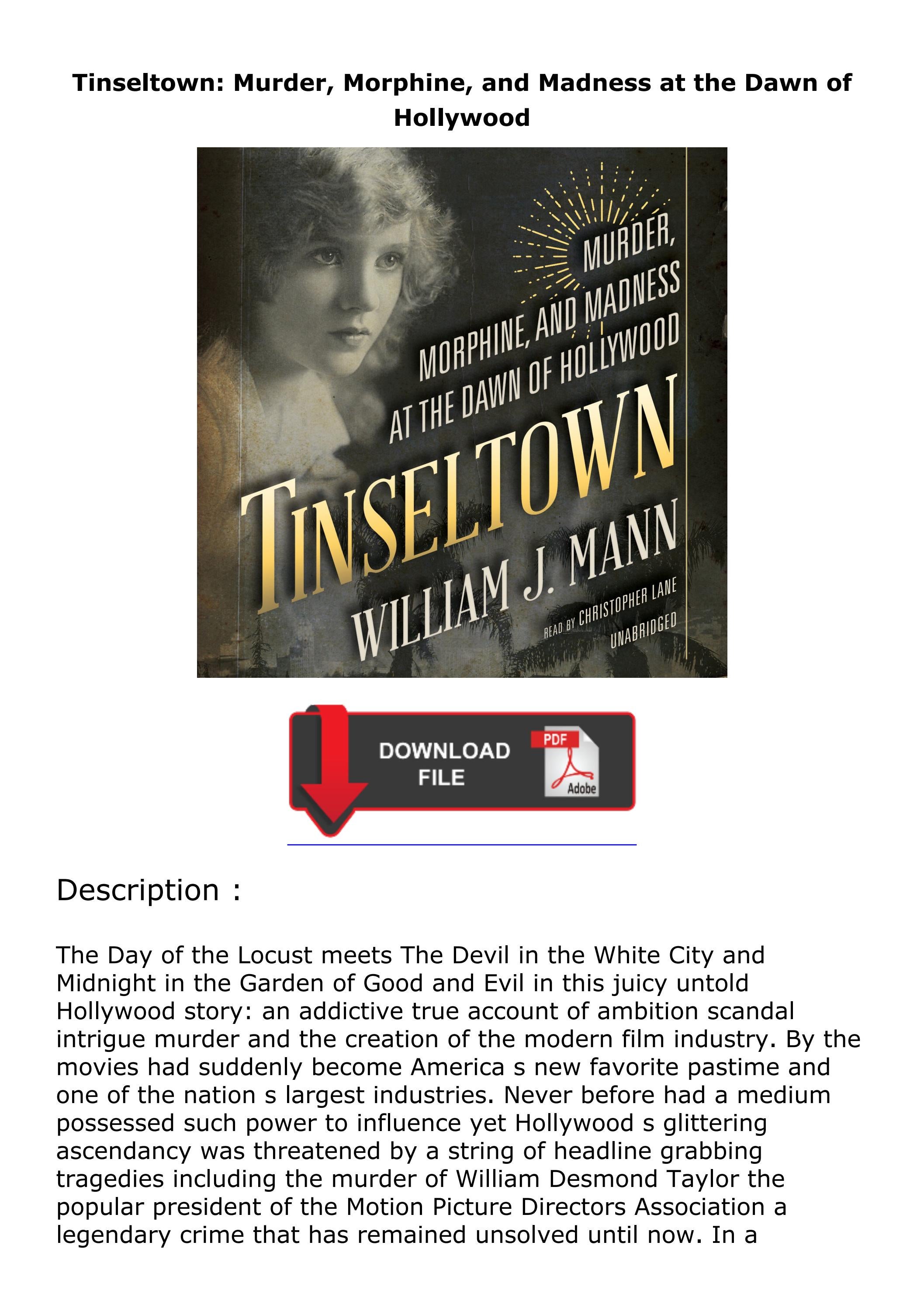 Tinseltown Beaumont Movies 74 - 1av1mks
