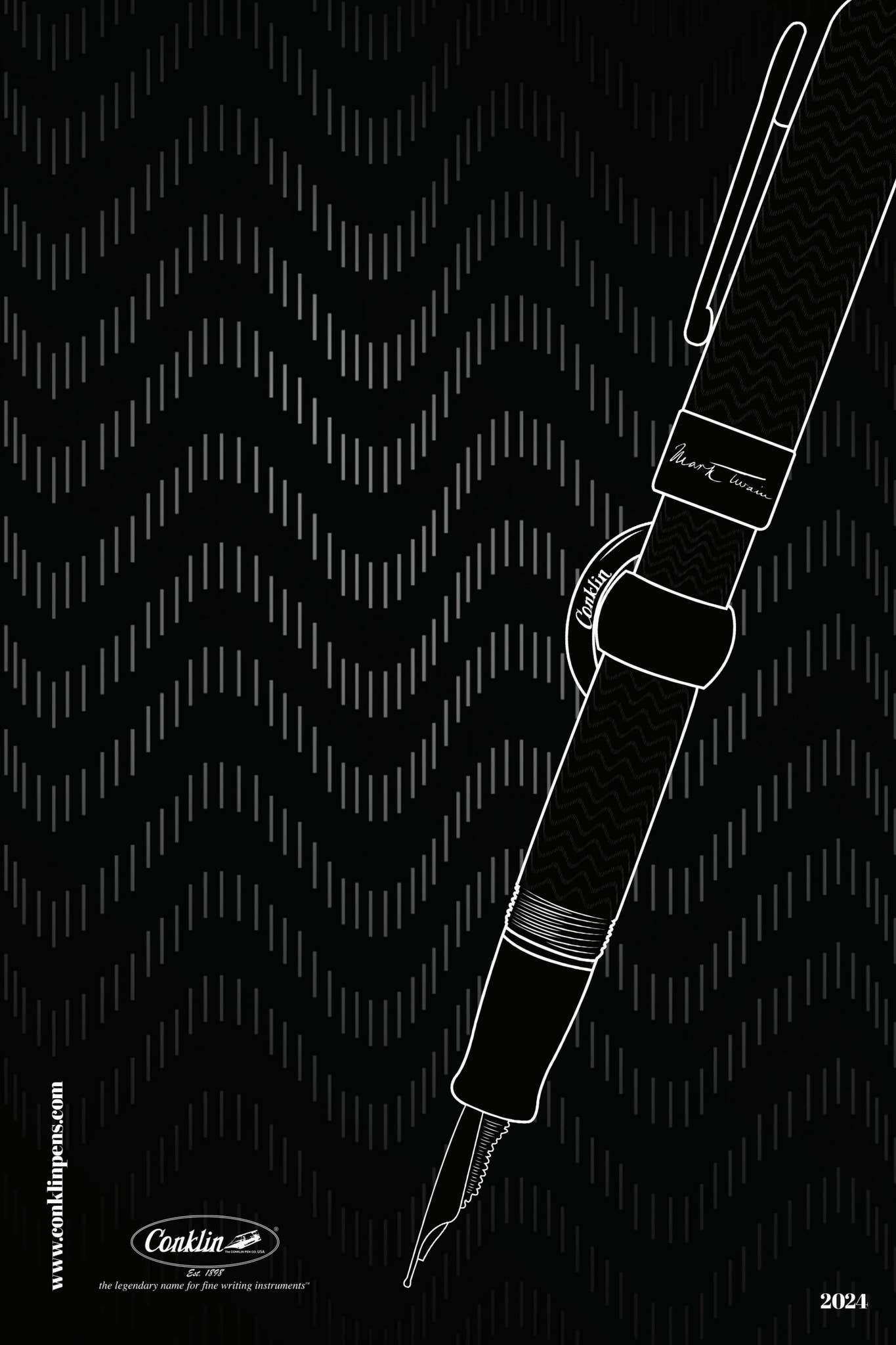 2024 CK Catalog by yafabrands Issuu