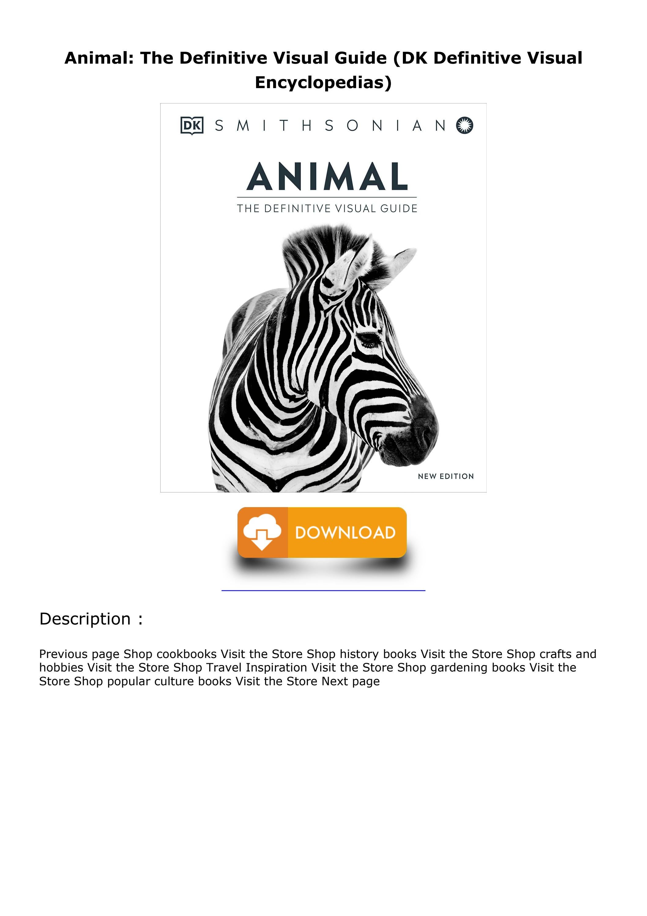 Rimworld Survival: The Definitive Guide To Animal Feeding - bid75w5