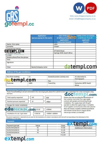 Page 1