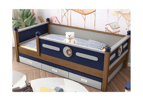 kids 床 目录 第 4 页