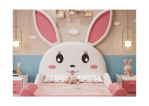 kids 床 目录 第 6 页