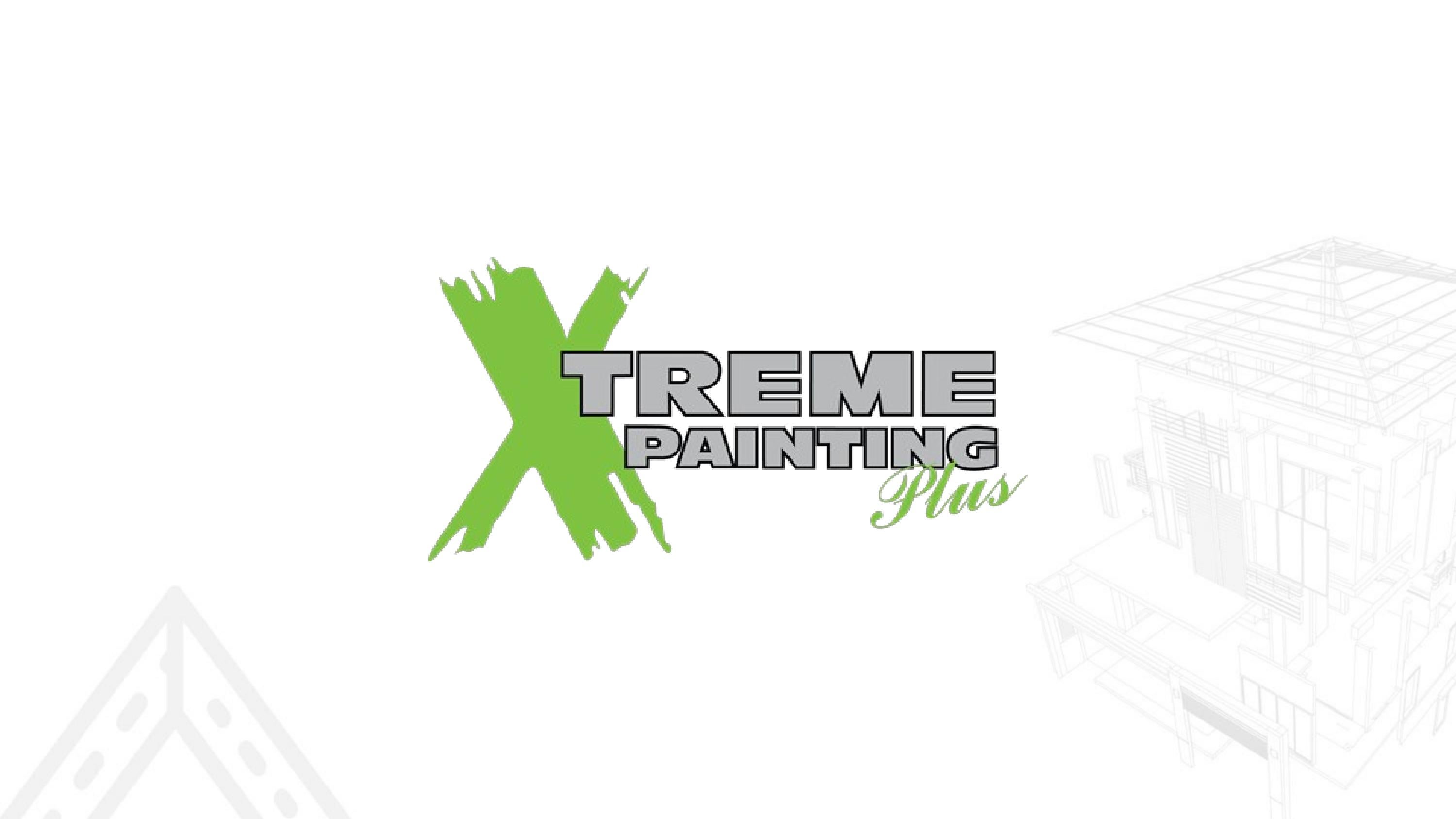 Xtreme Painting Plus Masterful Commercial Painting for MultiFamily