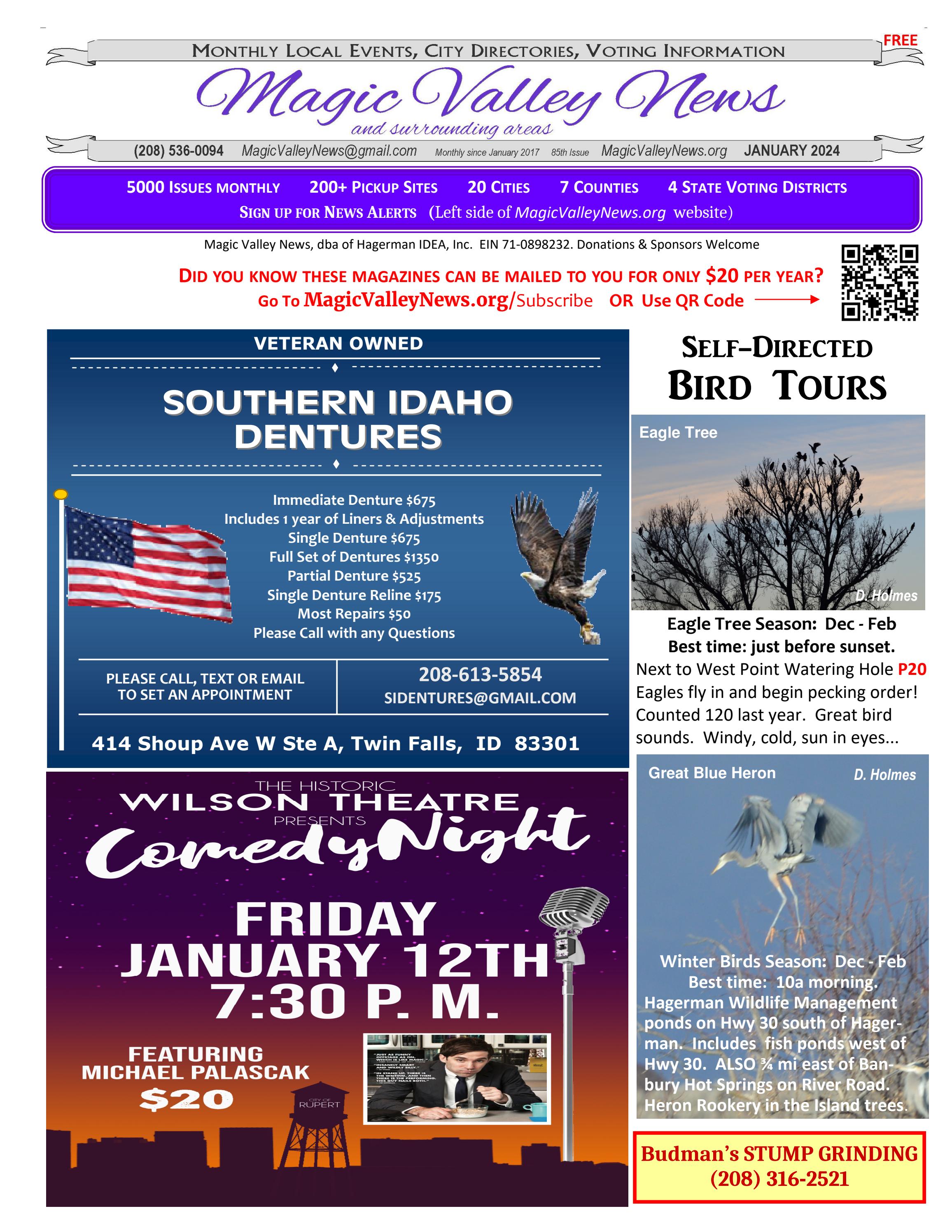 Duncan Paul Dmv Eastland Tx Best Sale fastlisa.unibo.it