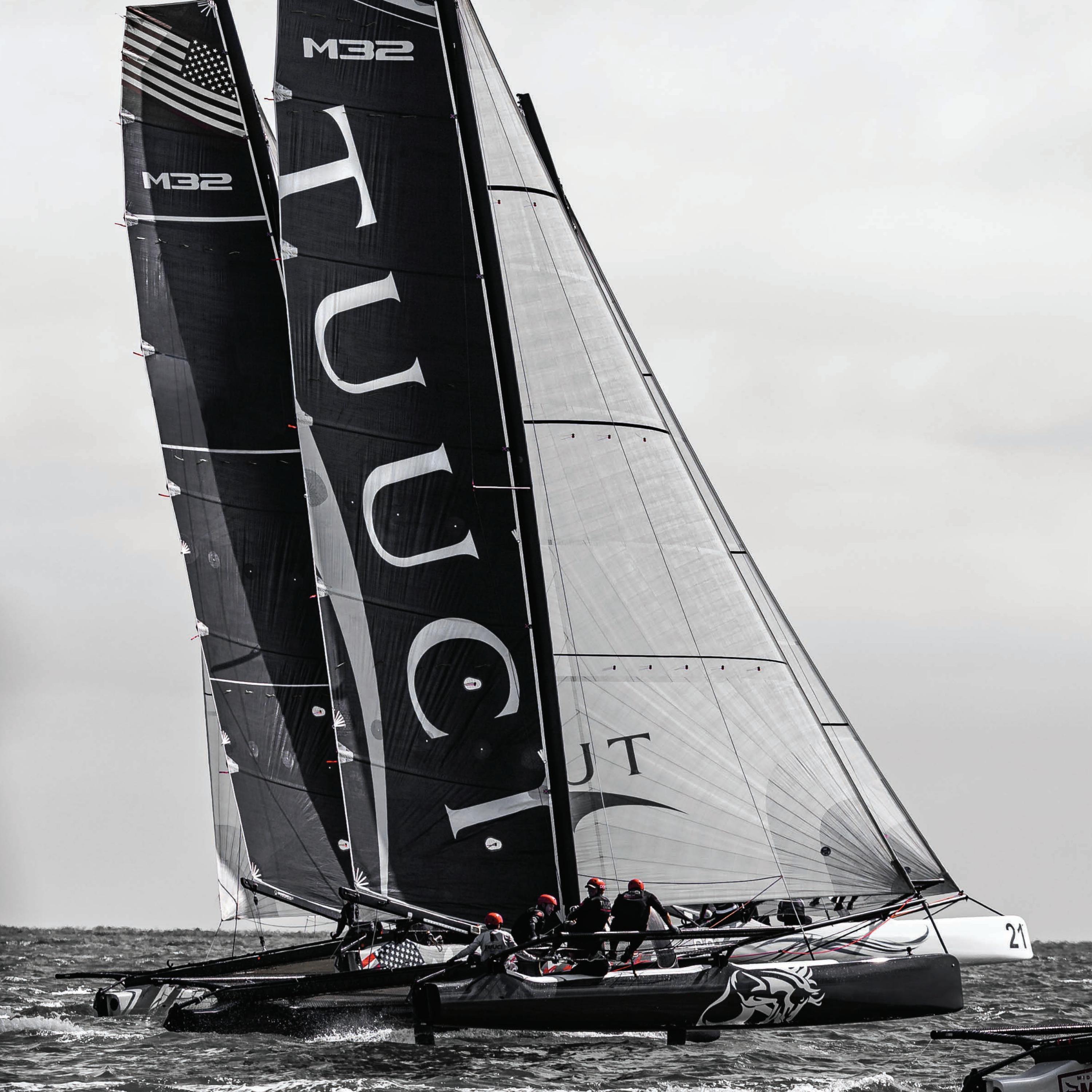 Tuuci Catalog by Sunnyland Furniture Issuu