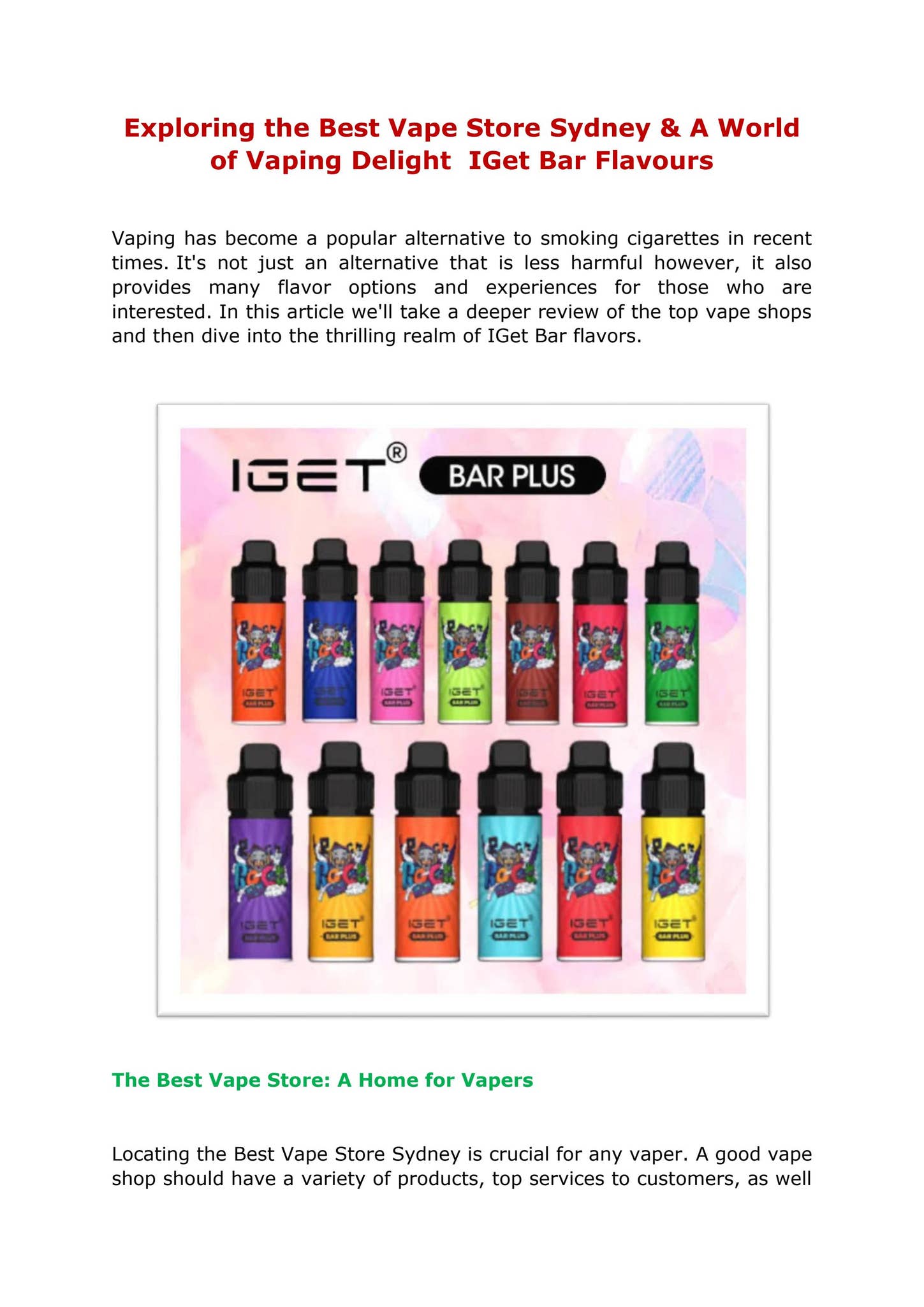 elfbar nachfüll pod läuft aus 15 Best CBD Vape Pens for Anxiety and Relaxation