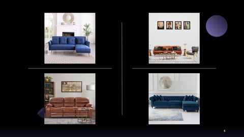 Buddi Prakash Sharma 家具目录 · THE BEST BEDS FOR THE NEW YEAR, NEW YOU​ 第 6 页