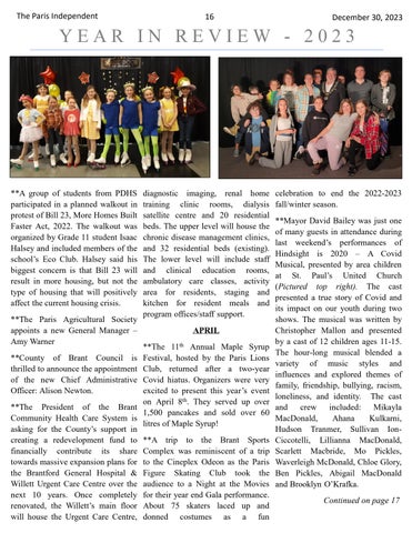 Page 16
