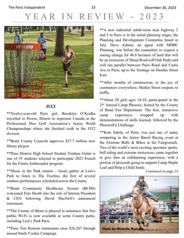 Page 23