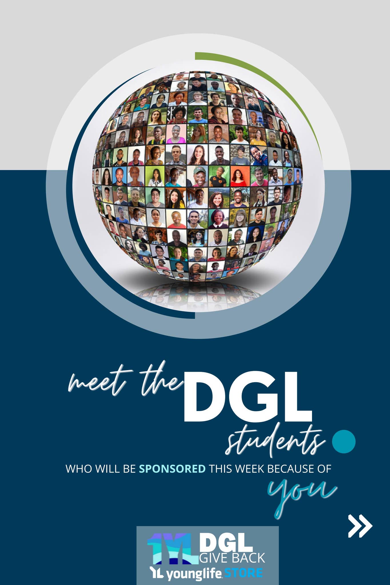 Meet the DGL Students by YL-DGL - Issuu