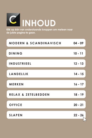 Colifac soldenfolder januari 2024 第 3 页