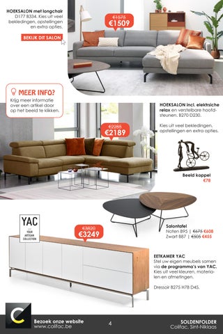 Colifac soldenfolder januari 2024 第 4 页