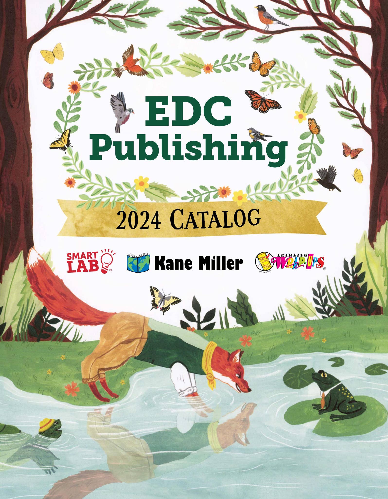 2024 別冊.ザ、クインテッセンス  PRD YEARBOOK 2024 2024 別冊.ザ、クインテッセンス PRD YEARBOOK 2024 PRD