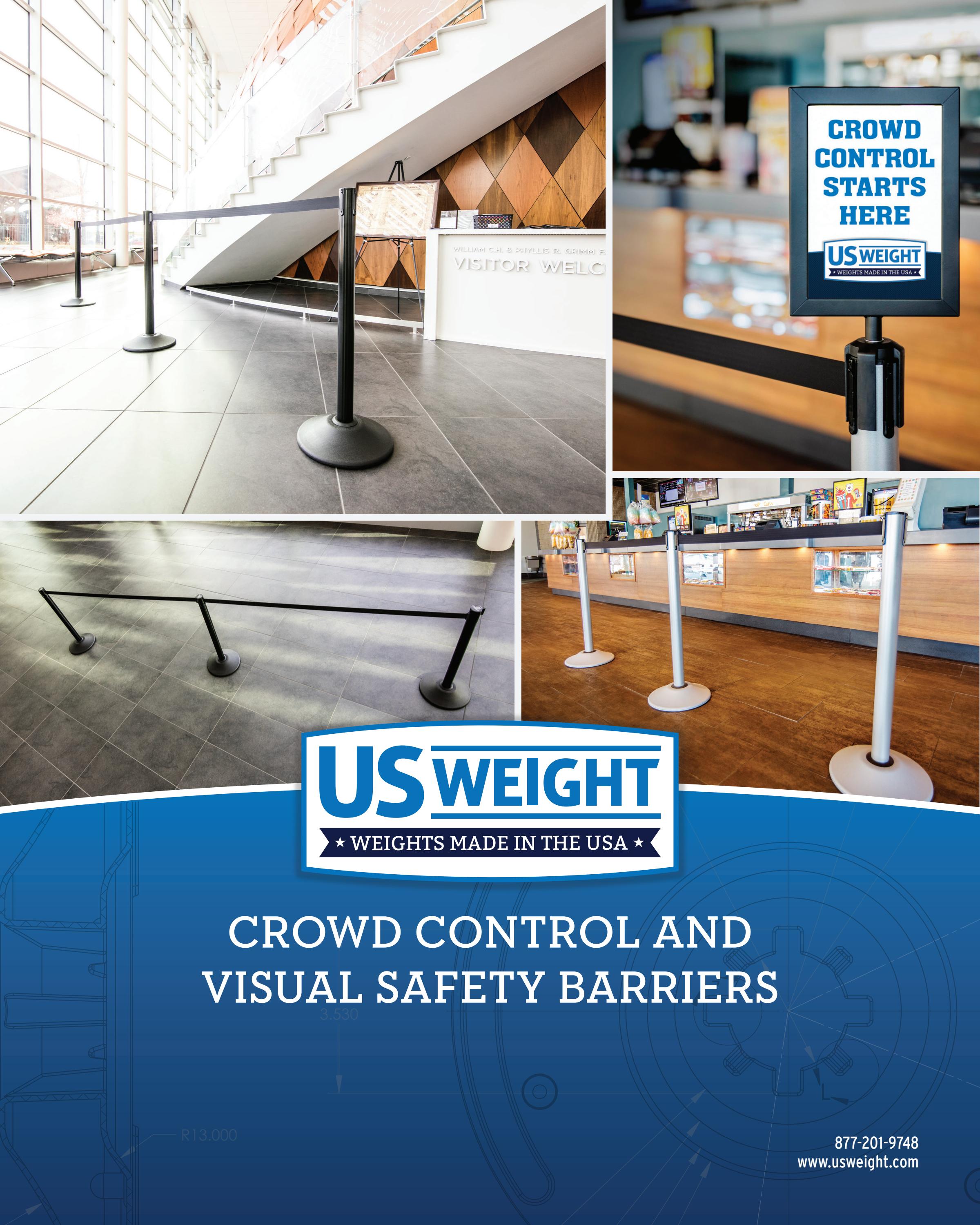 2017 US Weight Catalog by Escalade Sports Issuu