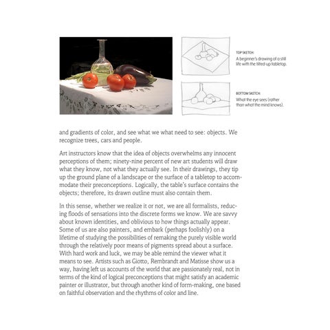 John Goodrich: The Color's the Thing 第 8 页