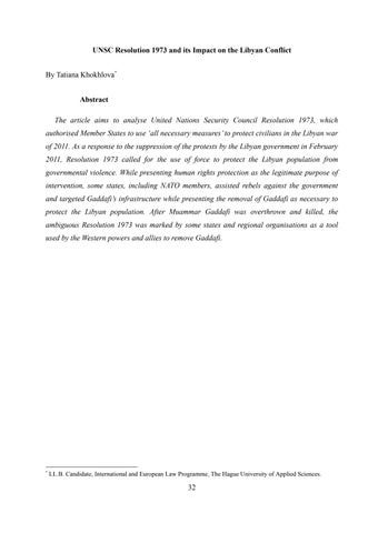 Page 32