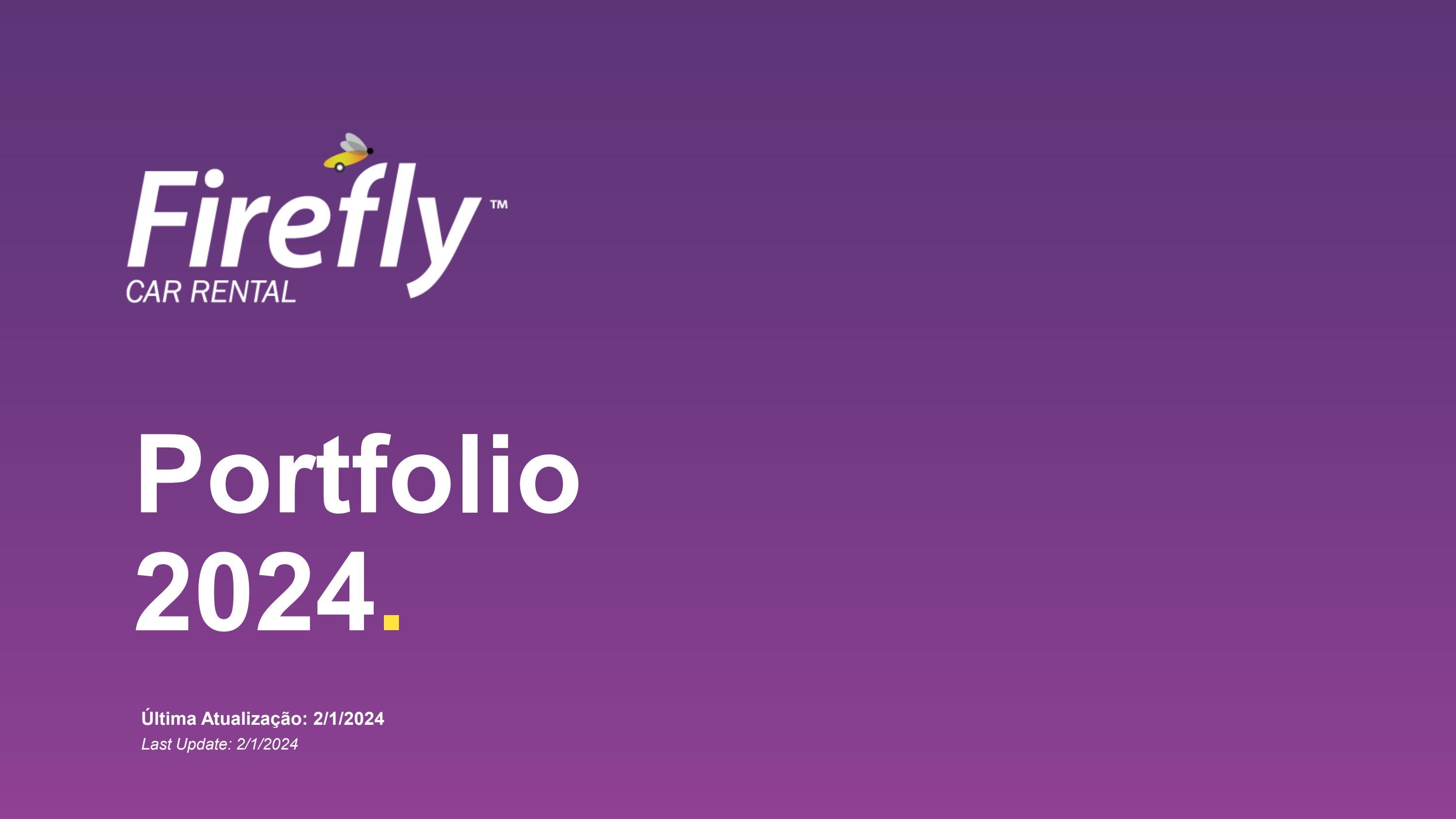 Portfolio Firefly Car Rental Portugal by hertz_ride Issuu