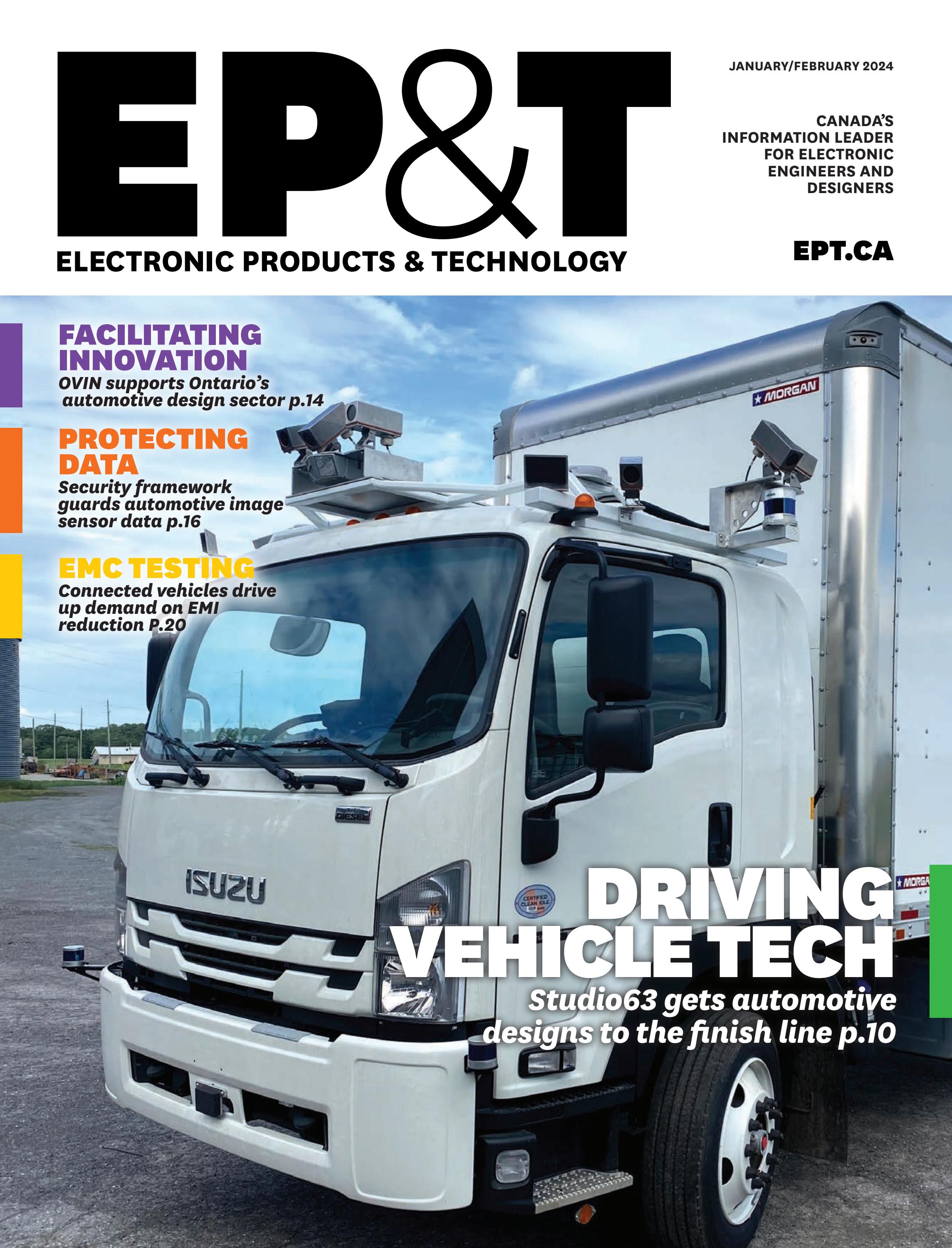 EPT Jan-Feb 2024 by Annex Business Media - Issuu