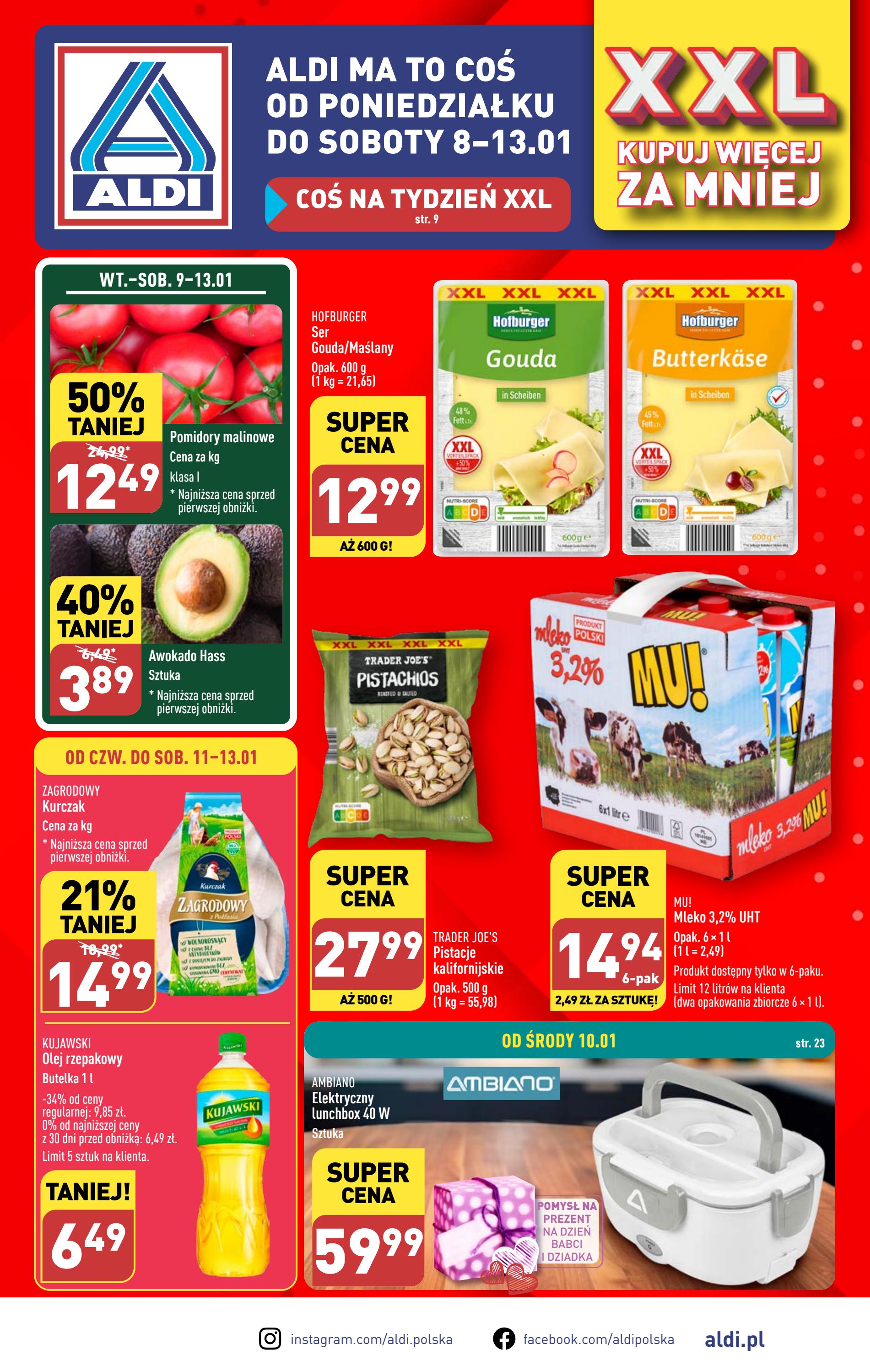 Aldi Addison Place Naples Fl 82 - i4odzgz