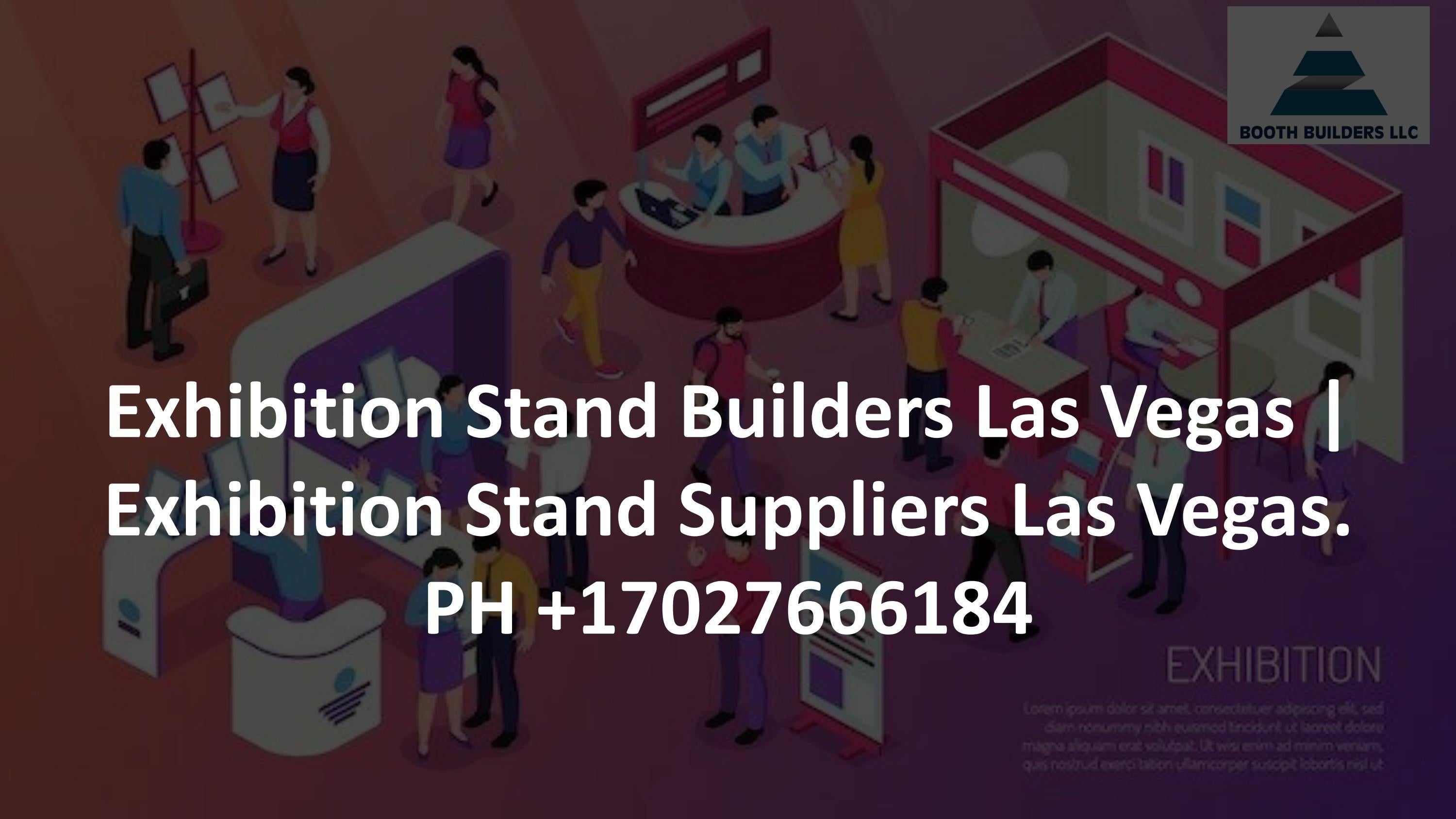 counter strike source 2 maps