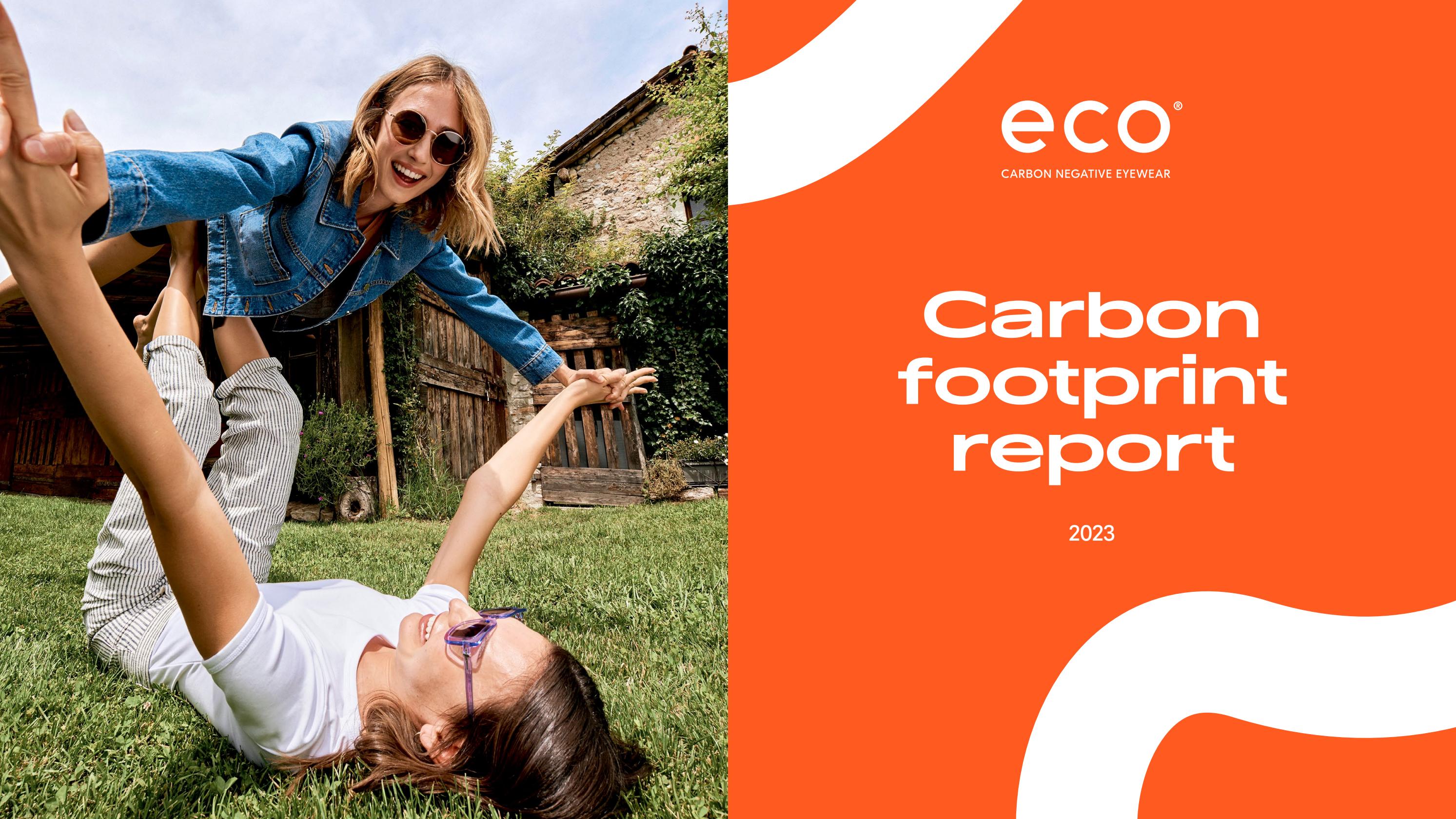 eco-carbon-footprint-report-by-modo-eyewear-issuu