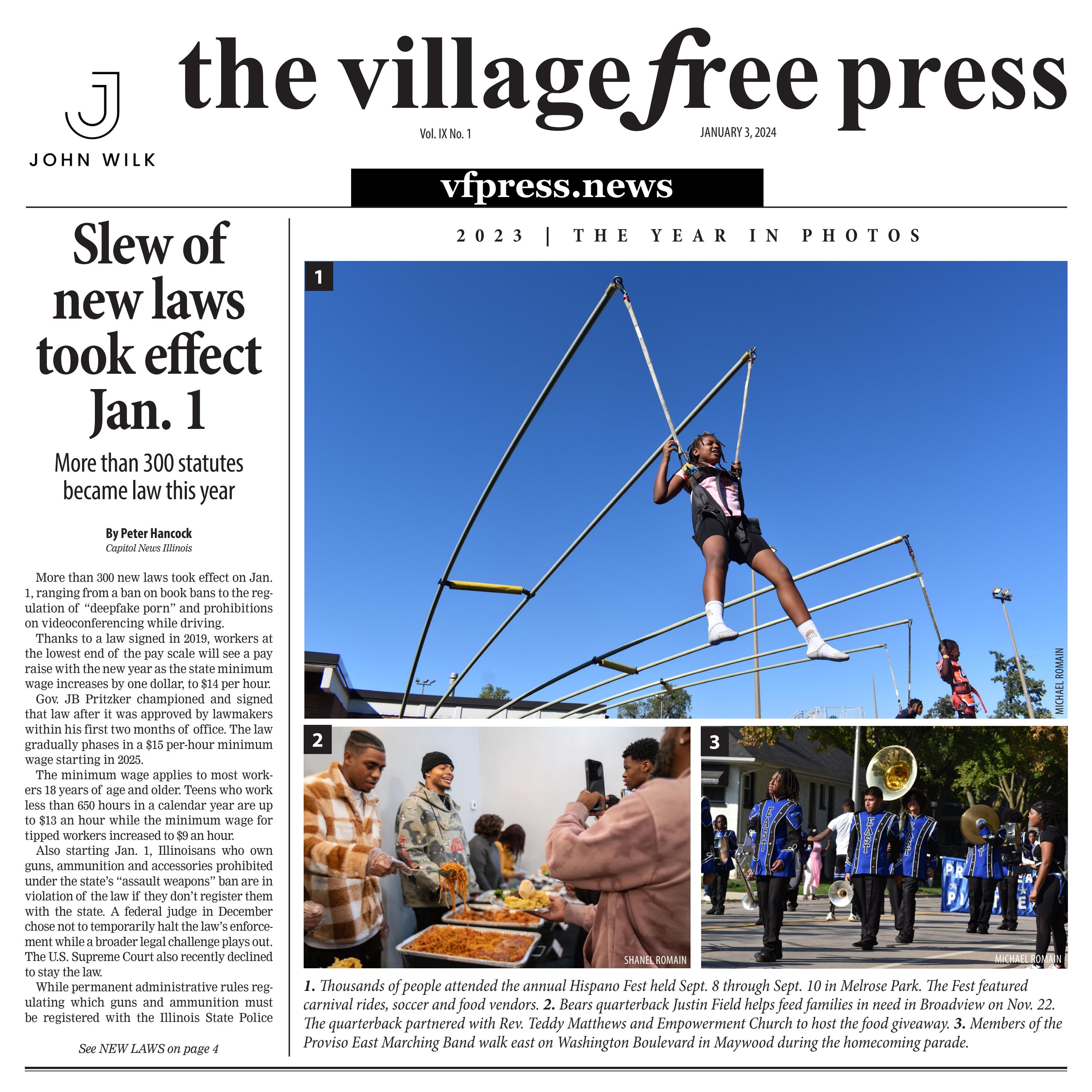 Village Free Press_010324 by The Village Free Press - Issuu