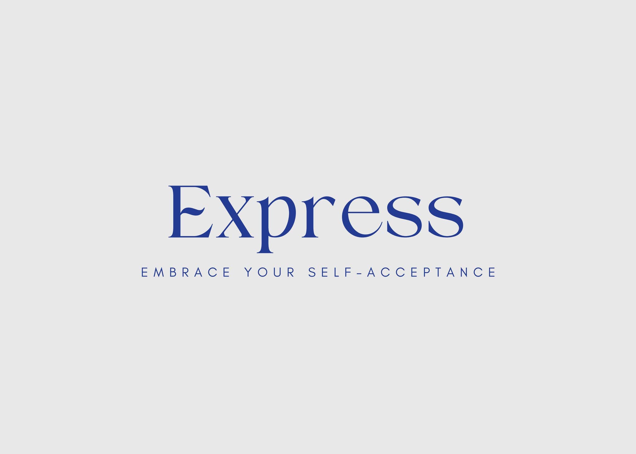 Express Magazine- Strategy and Promotion Document by erinkilford - Issuu