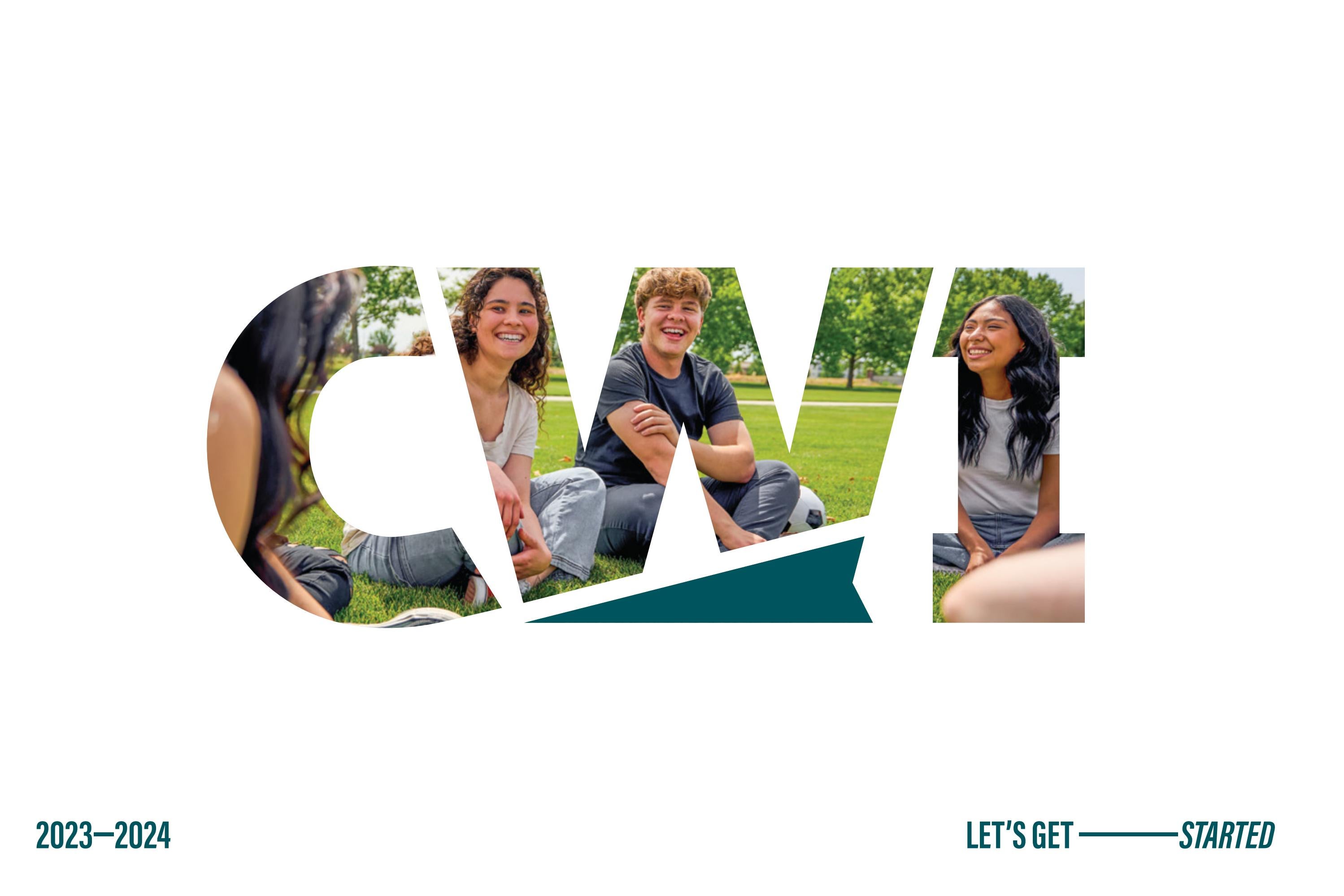 2023 2024 Recruitment Brochure By College Of Western Idaho Issuu