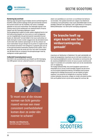 Jaaroverzicht 2023 第 20 页