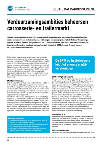 Jaaroverzicht 2023 第 24 页