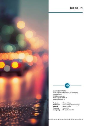 Jaaroverzicht 2023 第 2 页