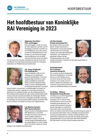 Jaaroverzicht 2023 第 4 页