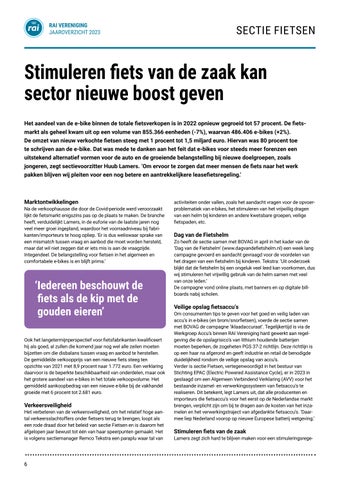 Jaaroverzicht 2023 第 6 页
