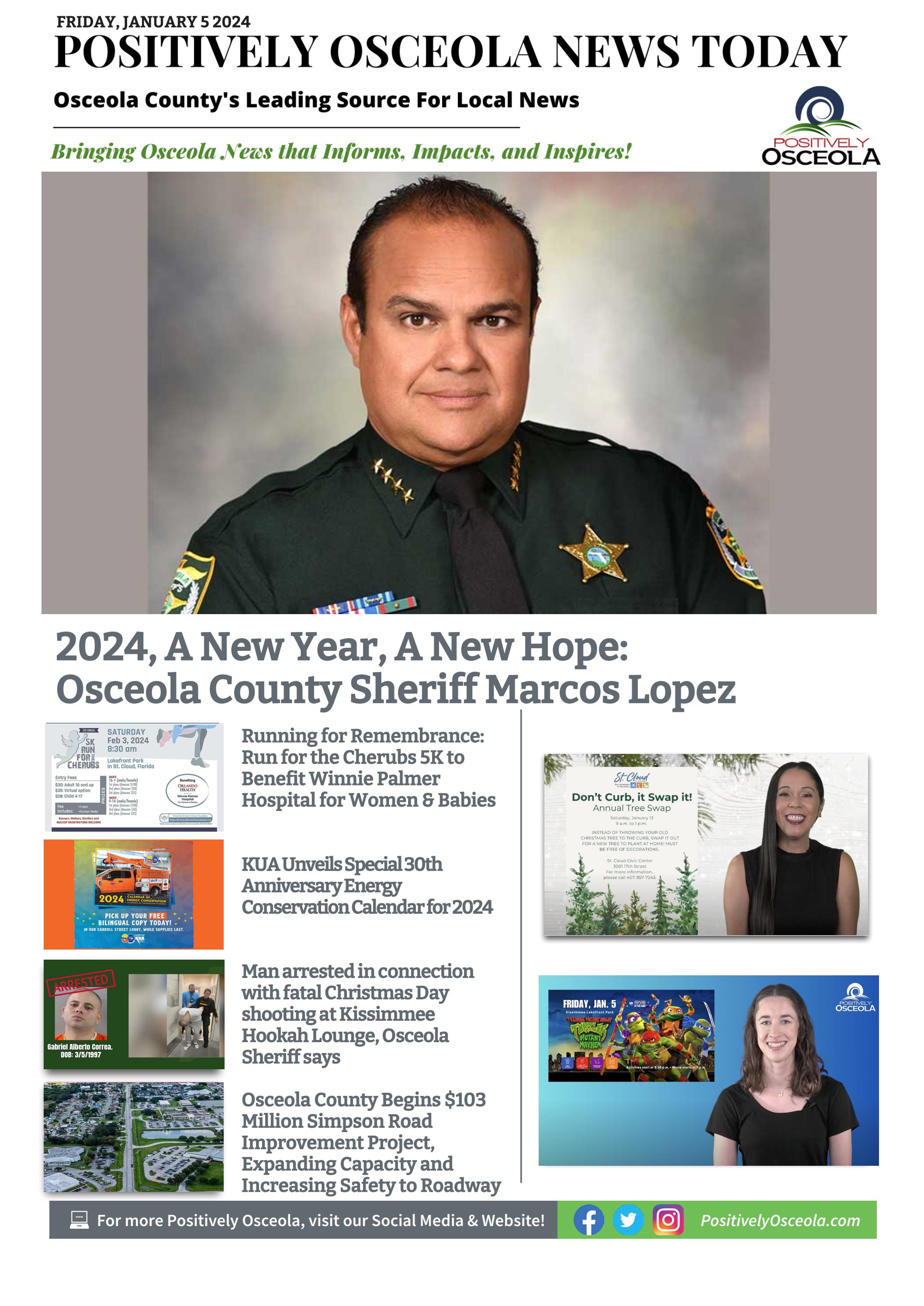 David Six In Osceola - ce8cvao