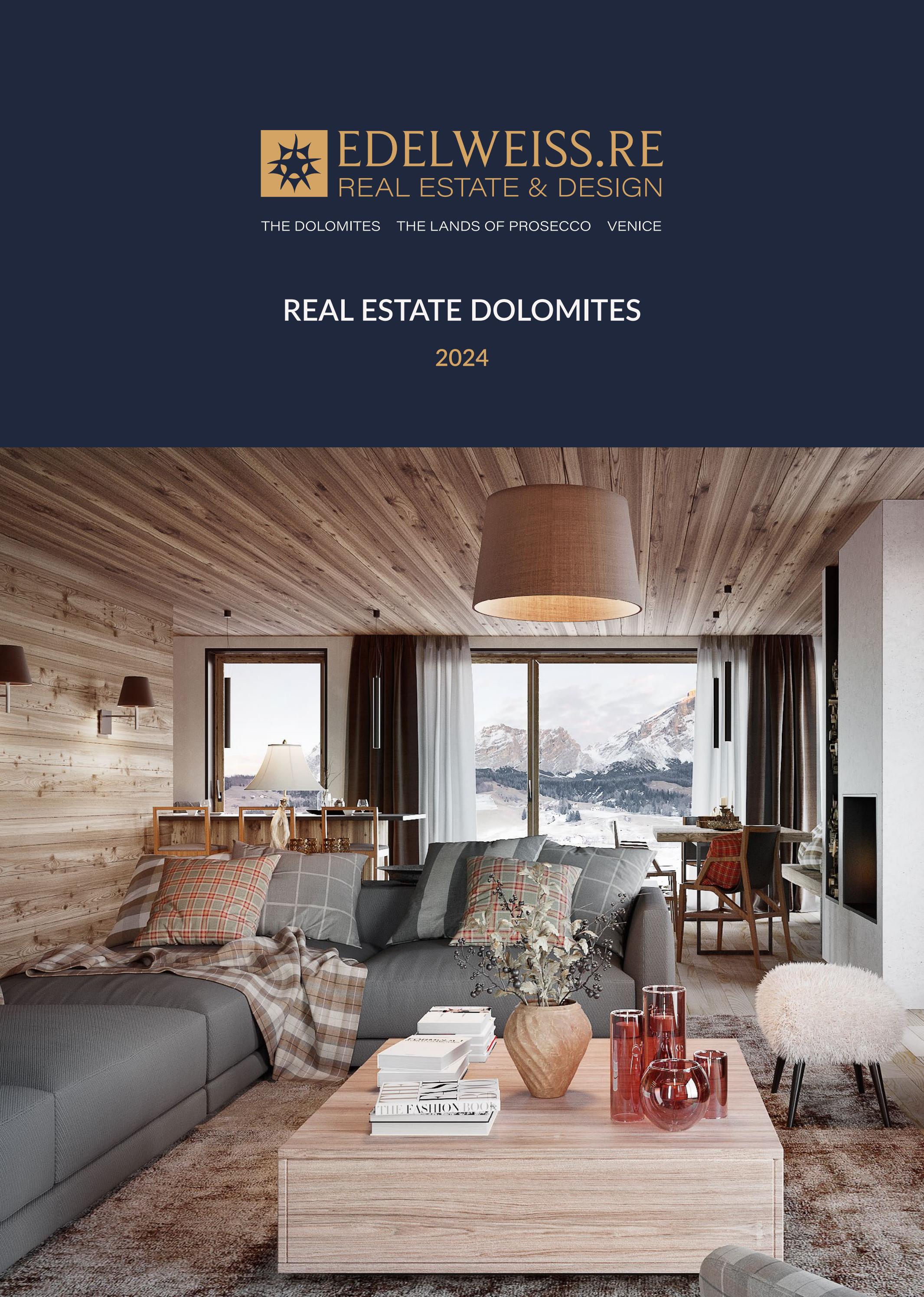 Your new home awaits you! Find out more about our 2024 listings in the