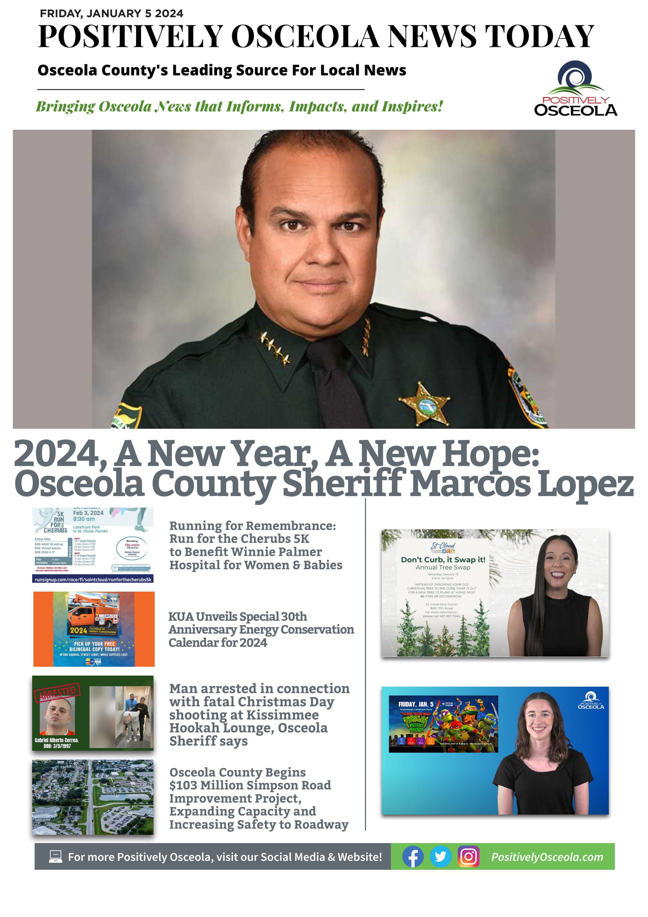 positively-osceola-news-today-osceola-county-s-leading-and-trusted-source-for-local-news-by-positively-osceola-issuu