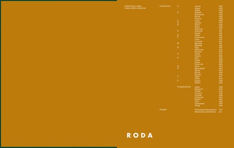 RODA 2024 第 2 页
