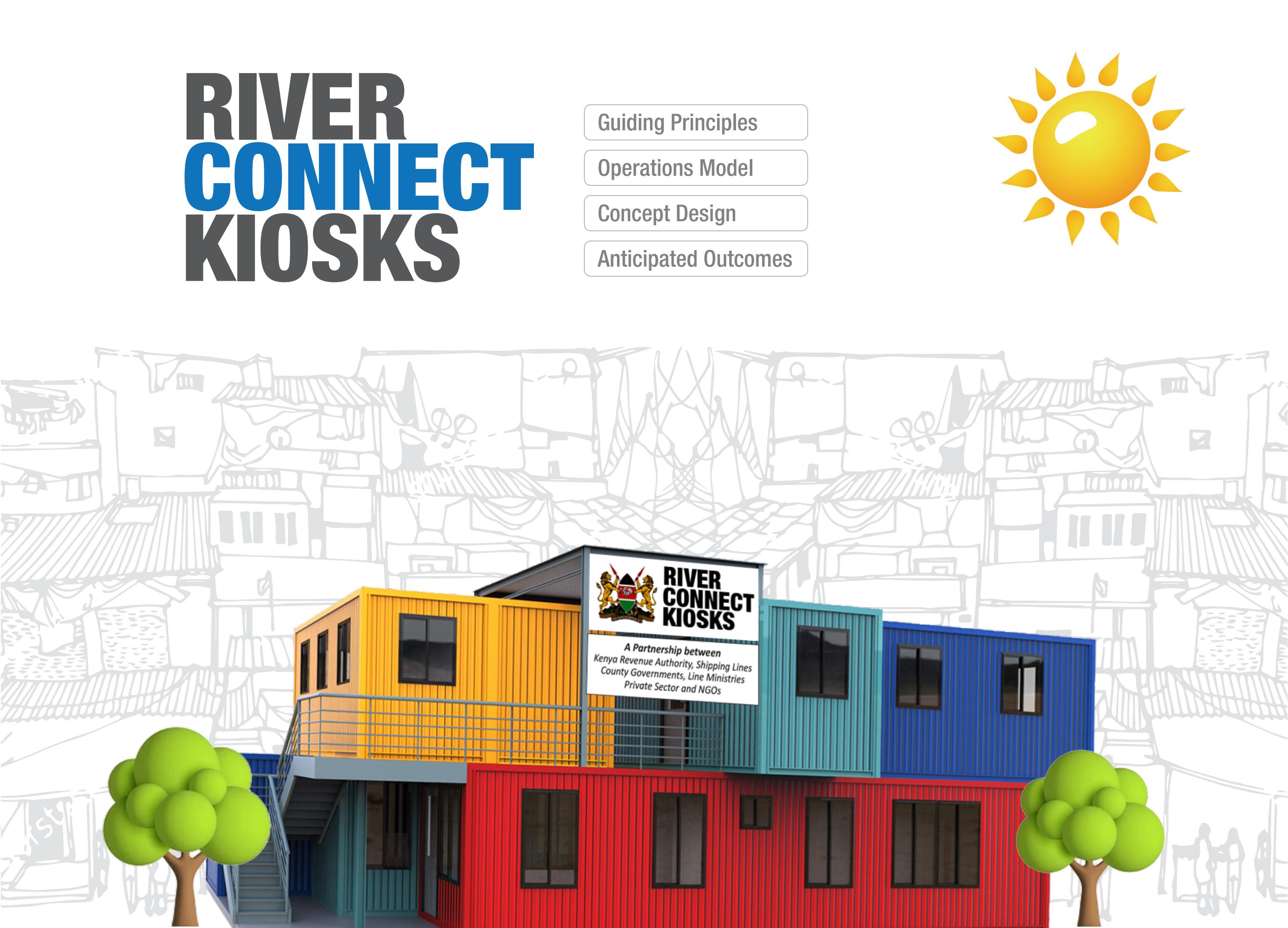 River Sweepstakes Kiosk Locations 86 - efbji6u