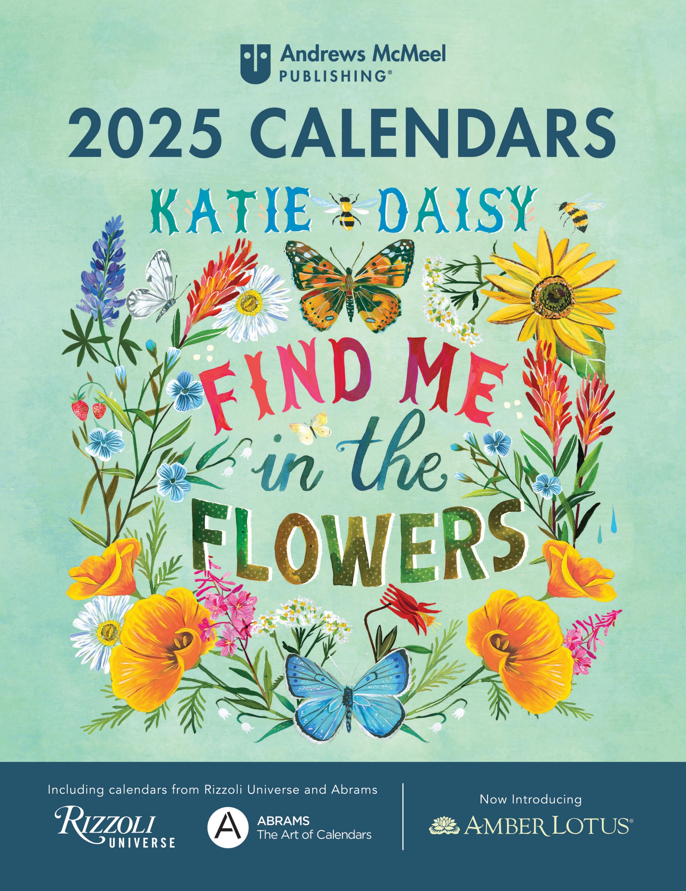 Futurama 2025 Calendar Sara Miguelita